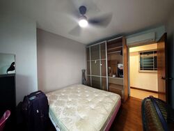 Blk 652 Eastdale (Punggol), HDB 5 Rooms #570538621